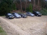 A4Cars 252.jpg